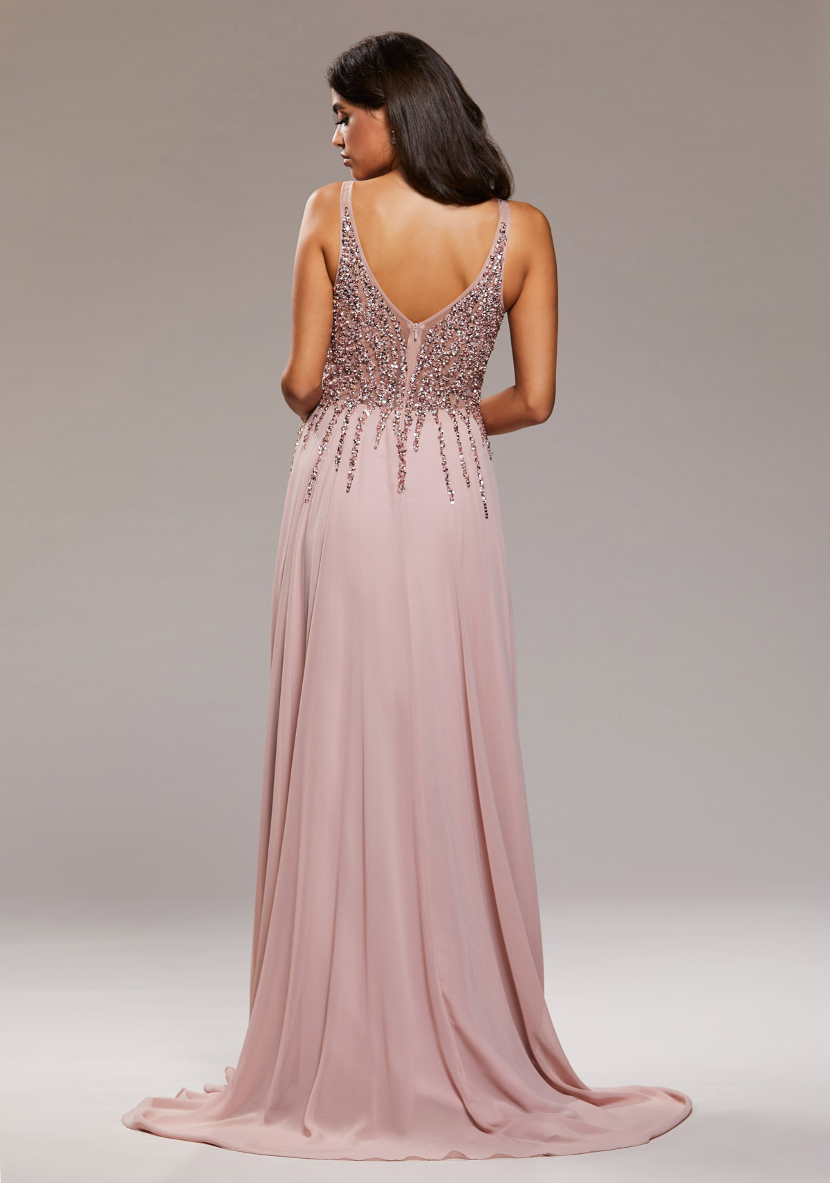 Marmelad' Glamour - Marmeladglamour